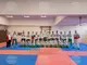 Състезатели от плевенския спортен клуб Спартак 14 се завърнаха от Европейското първенство и Европейска купа по шотокан карате-до с 30 медала