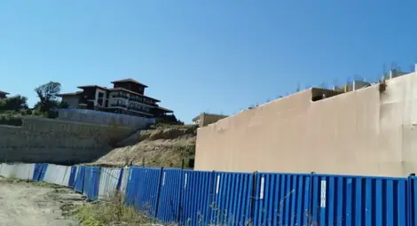 След проверка: Множество нарушения на "Алепу", "Росенец" и други обекти на морето