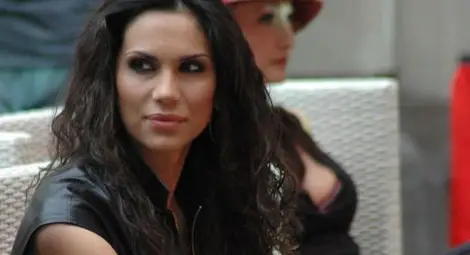 Очевидец: Капачката на коляното на Ивайла Бакалова е на пихтия!