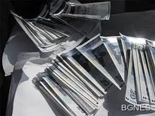 През 2015 година всеки пети заем ще бъде проблемен