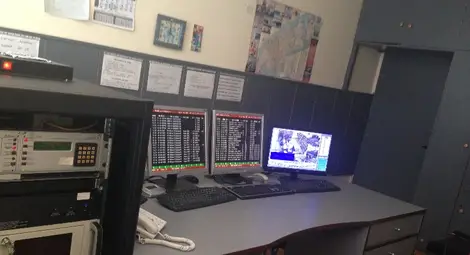 Полицията излиза от бизнес за 60 000 лева месечно в Русе