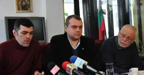 Демографският център състави Топ 10 и на безобразията в здравеопазването