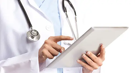 &bdquo;Лекарски асистент&ldquo; става регулирана професия