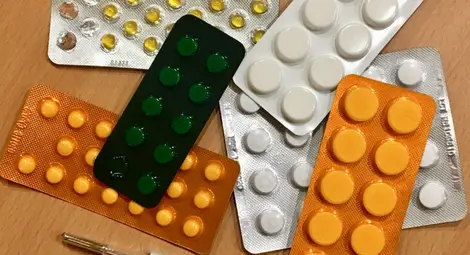 Промени в наредба бавят достъпа до нови лекарства Промени в наредба бавят достъпа до нови лекарства