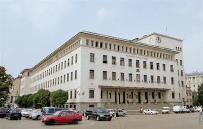 Заради опити за нова ало измама БНБ уведоми МВР