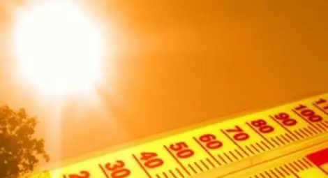 Адските жеги се завръщат! От утре ще става все по-горещо