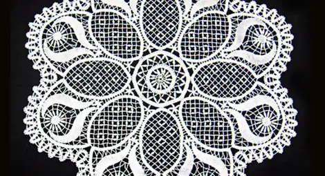 Русенски майсторки отиват  на Фестивал на шевицата