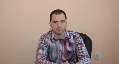 Д-р Ивайло Йорданов: Ракът на пикочния мехур е коварно заболяване