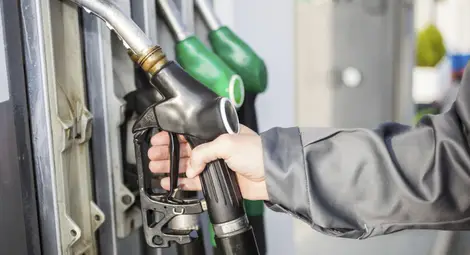 Кои са държавите с най-скъпите бензин и дизел в света?