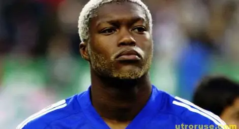 Сисе стана свободен агент на българска земя