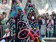 Над 600 кукерски маски са изпратени от цялата страна за ученическия конкурс в рамките на фестивала „Кукерландия“ в Ямбол