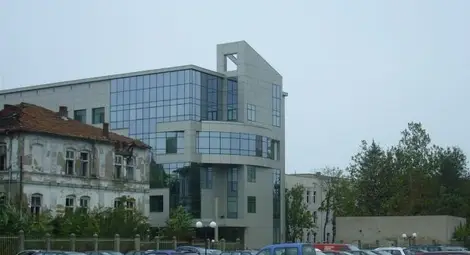 НАП с нови банкови сметки от вторник