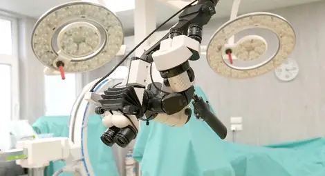 Неврохирургията на УМБАЛ &bdquo;Медика Русе&ldquo; привлече трима нови специалисти и разширява дейността си