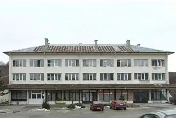 Последният дом за изоставени деца затваря врати на 1 юли