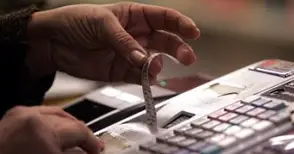 297 фирми бавят ДДС за  почти половин милион лева