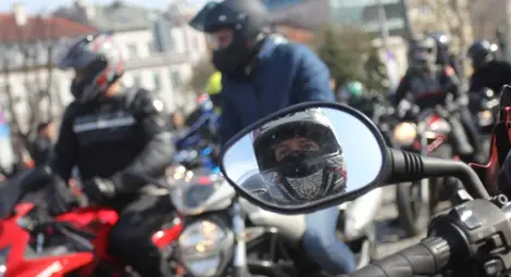 Депутатите приеха да има сезонна застраховка