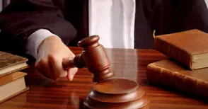 Русенските данъчни продават 1000 дка  земя на скандалния Юзеир Юзеиров