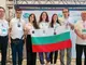 Десетокласничка от МГ „Баба Тонка“ с бронз при дебюта си в Международната олимпиада по астрономия и астрофизика