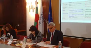 Свободна онлайн платформа за самооценка подпомага фирмите