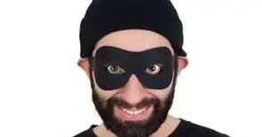 Децата над 14 години най-застрашени от крадци