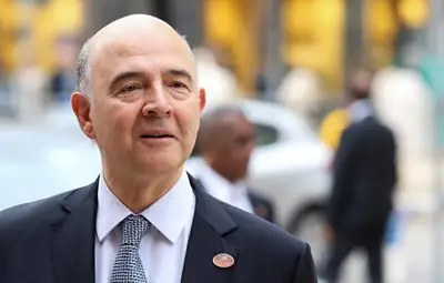 Всички от ЕС в еврозоната до 2025 г. Всички от ЕС в еврозоната до 2025 г.