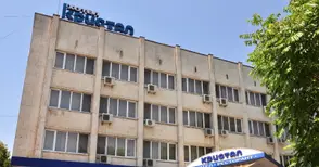 С 1000 повече туристи са  отседнали в Русе през април