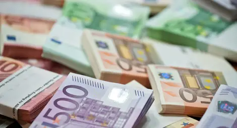 Paradise papers - нови скандални разкрития за финансите на политиците