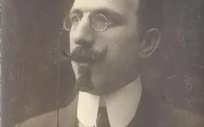 „Жени и вино! Вино и жени“ „Жени и вино! Вино и жени“