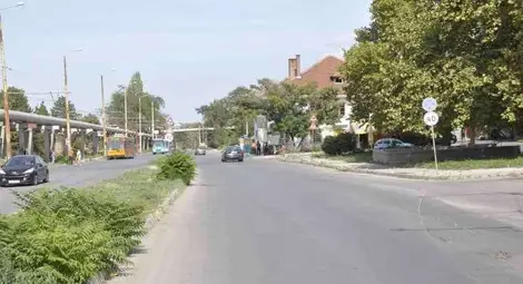 И &bdquo;Тутракан&ldquo; забит в глуха улица с обжалване на конкурса