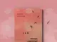 Дебютната стихосбирка „Крилати многоточия“ на Дима Кисьова ще бъде представена днес