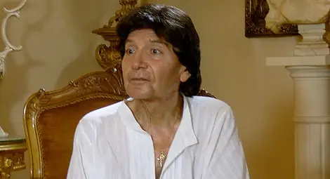 Да си спомним за Емил Димитров Да си спомним за Емил Димитров