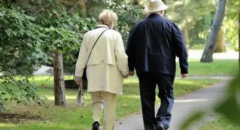 НОИ преизчислява по служебен ред стотици хиляди пенсии