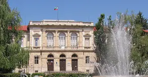 Учители от „Христо Ботев“ най-харесвани от учениците