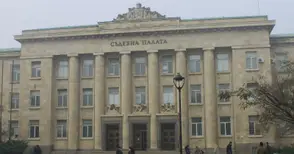 Отпечатъци по краставица издали вманиачения убиец Джелял Юсеинов