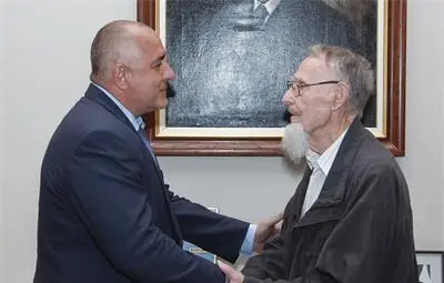 ИКЕА с изгодни кредити за български предприятия