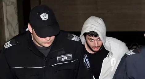 Бабата на Йоан: Изключено е внукът ми да убие човек Бабата на Йоан: Изключено е внукът ми да убие човек