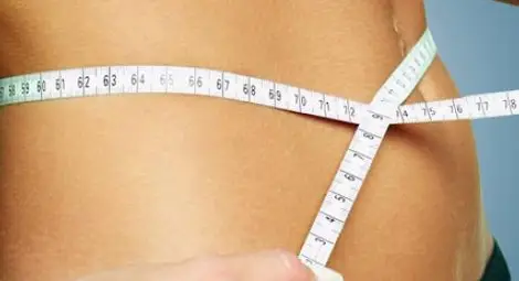 Модерните диети често са опасни за здравето Модерните диети често са опасни за здравето