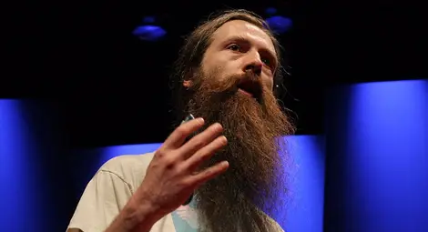 Първият хилядолетник вече може да се е родил