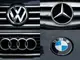 Глобиха със 100 млн. евро Volkswagen, BMW и Daimler за картел при покупки на стомана