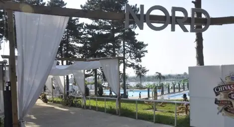 Ремонтираха условията за концесия на &bdquo;Норд&ldquo;