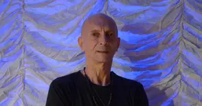 Хореограф от Венецуела подготвя напълно ново „Лебедово езеро“