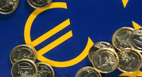 78% от българите: Достъпът до еврофондове да бъде обвързан с върховенството на закона