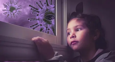 Родителите да бъдат нащрек за съдови възпаления при децата