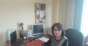 Анета Бежанова: Подаване на заявление за нови документи ще отнема 10 минути