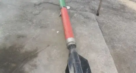 Специалисти умуват паднала ли е ракета върху кола в Пловдив нощес Специалисти умуват паднала ли е ракета върху кола в Пловдив нощес