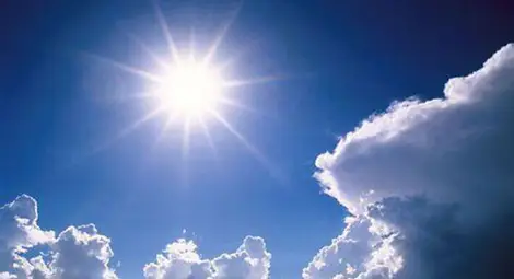 Очаква ни дъждовен и сравнително хладен май