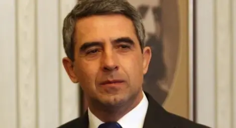 Скандал за ЦИК между управляващи и президент