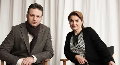 Новините на Нова с нови водещи