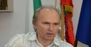 Списанието на българите в Босилеград единственото забранено с наредба