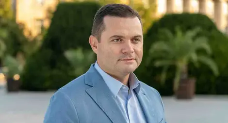 Обръщение на кмета Пенчо Милков: Прилагаме мерките за защита на здравето, но изцяло с мисъл, как кризата да нанесе най-малко щети на всеки русенец